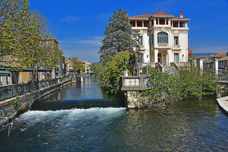 min 2025 04 11 Isle Sorgue 098